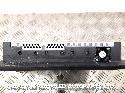 View Auto part Amplifier Unit LAND ROVER FREELANDER 2008
