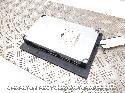 View Auto part Amplifier Unit LAND ROVER FREELANDER 2008