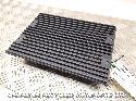 View Auto part Amplifier Unit LAND ROVER FREELANDER 2008