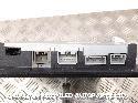 View Auto part Amplifier Unit LAND ROVER FREELANDER 2008