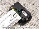 View Auto part Misc Switch LAND ROVER FREELANDER 2008