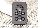 View Auto part Misc Switch LAND ROVER FREELANDER 2008