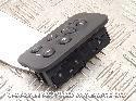 View Auto part Misc Switch LAND ROVER FREELANDER 2008