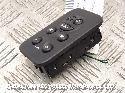 View Auto part Misc Switch LAND ROVER FREELANDER 2008