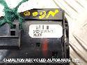 View Auto part Misc Switch LAND ROVER FREELANDER 2008