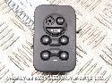 View Auto part Misc Switch LAND ROVER FREELANDER 2008