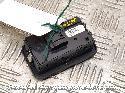 View Auto part Misc Switch LAND ROVER FREELANDER 2008