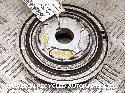 View Auto part Crankshaft Pulley LAND ROVER RANGE ROVER EVOQUE 2012