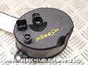 View Auto part Fuel Filter Housing LAND ROVER RANGE ROVER EVOQUE 2012