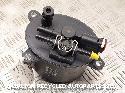 View Auto part Fuel Filter Housing LAND ROVER RANGE ROVER EVOQUE 2012