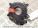 View Auto part Rotary Coupling LAND ROVER RANGE ROVER SPORT 2008