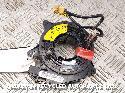 View Auto part Rotary Coupling LAND ROVER RANGE ROVER SPORT 2008