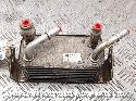 View Auto part Oil Cooler LAND ROVER RANGE ROVER SPORT 2008