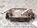 View Auto part Oil Cooler LAND ROVER RANGE ROVER SPORT 2008