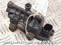 View Auto part VALVE BLOCK-ACT.SUSP LAND ROVER RANGE ROVER SPORT 2008
