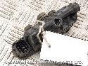 View Auto part VALVE BLOCK-ACT.SUSP LAND ROVER RANGE ROVER SPORT 2008