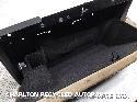 View Auto part Glove Box LAND ROVER RANGE ROVER 2007