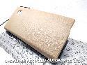 View Auto part Glove Box LAND ROVER RANGE ROVER 2007