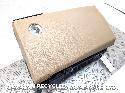 View Auto part Glove Box LAND ROVER RANGE ROVER 2007
