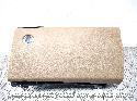 View Auto part Glove Box LAND ROVER RANGE ROVER 2007