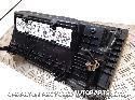 View Auto part Glove Box LAND ROVER RANGE ROVER 2007