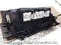 View Auto part Glove Box LAND ROVER RANGE ROVER 2007