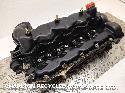 View Auto part Cylinder Head LAND ROVER RANGE ROVER SPORT 2008