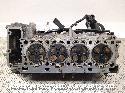 View Auto part Cylinder Head LAND ROVER RANGE ROVER SPORT 2008