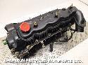 View Auto part Cylinder Head LAND ROVER RANGE ROVER SPORT 2008