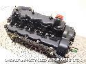 View Auto part Cylinder Head LAND ROVER RANGE ROVER SPORT 2008