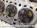 View Auto part Cylinder Head LAND ROVER RANGE ROVER SPORT 2008