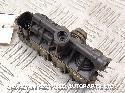 View Auto part VALVE BLOCK-ACT.SUSP LAND ROVER RANGE ROVER SPORT 2007