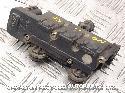 View Auto part VALVE BLOCK-ACT.SUSP LAND ROVER RANGE ROVER SPORT 2007
