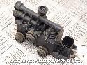 View Auto part VALVE BLOCK-ACT.SUSP LAND ROVER RANGE ROVER SPORT 2007