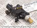 View Auto part VALVE BLOCK-ACT.SUSP LAND ROVER RANGE ROVER SPORT 2007