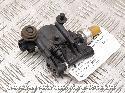 View Auto part VALVE BLOCK-ACT.SUSP LAND ROVER RANGE ROVER SPORT 2007