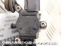 View Auto part VALVE BLOCK-ACT.SUSP LAND ROVER RANGE ROVER SPORT 2007
