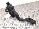 View Auto part Pedal Potentiometer DODGE JOURNEY 2010