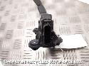 View Auto part Pedal Potentiometer DODGE JOURNEY 2010