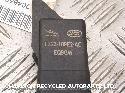 View Auto part Misc. Relay LAND ROVER DISCOVERY SPORT 2016