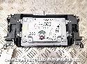 View Auto part Radio Display LAND ROVER DISCOVERY SPORT 2016