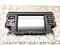 View Auto part Radio Display LAND ROVER DISCOVERY SPORT 2016