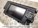 View Auto part Radio Display LAND ROVER DISCOVERY SPORT 2016