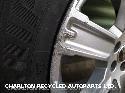 View Auto part Wheel LAND ROVER RANGE ROVER EVOQUE 2012