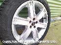 View Auto part Wheel LAND ROVER RANGE ROVER EVOQUE 2012