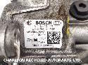View Auto part Injector Pump LAND ROVER DISCOVERY SPORT 2016