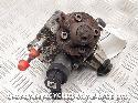 View Auto part Injector Pump LAND ROVER DISCOVERY SPORT 2016