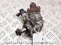 View Auto part Injector Pump LAND ROVER DISCOVERY SPORT 2016
