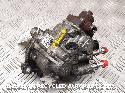 View Auto part Injector Pump LAND ROVER DISCOVERY SPORT 2016