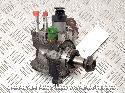 View Auto part Injector Pump LAND ROVER DISCOVERY SPORT 2016